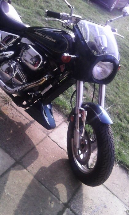 Oparcie kierowcy.Chopera.