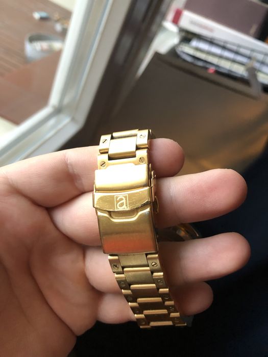 Atlantic beachboy 58765.45.31