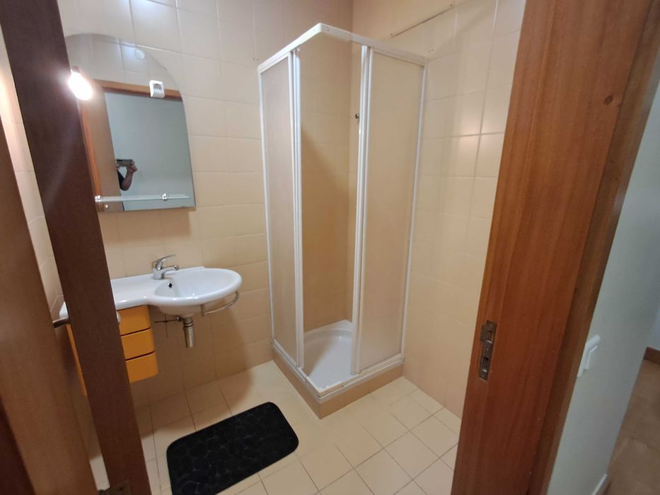 Quartos para alugar Maia