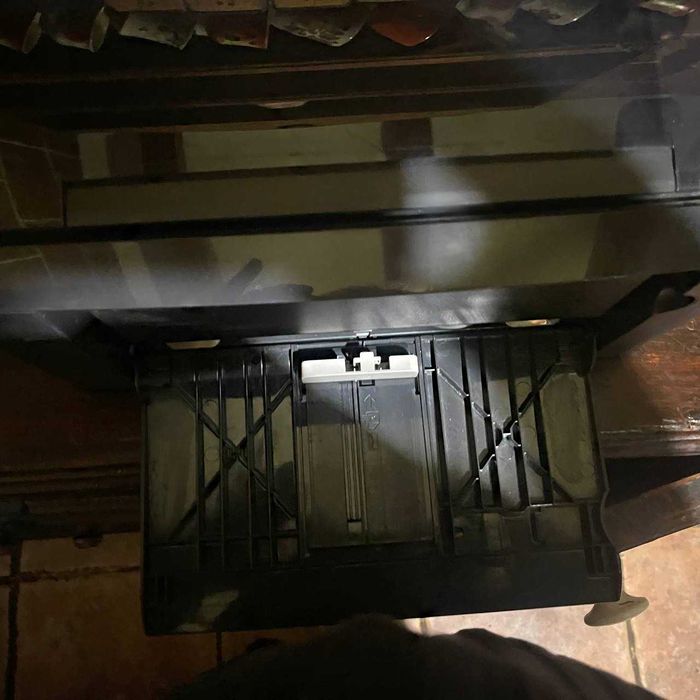 Принтер Canon i-SENSYS LBP3010B