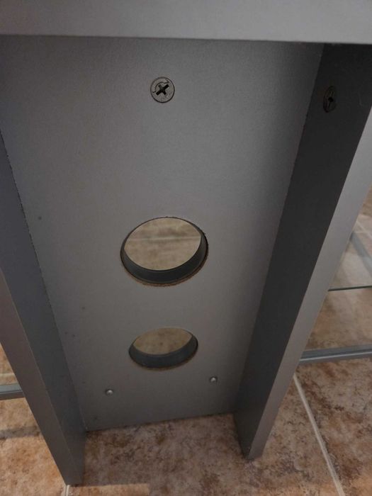Consola/Aparador para TV