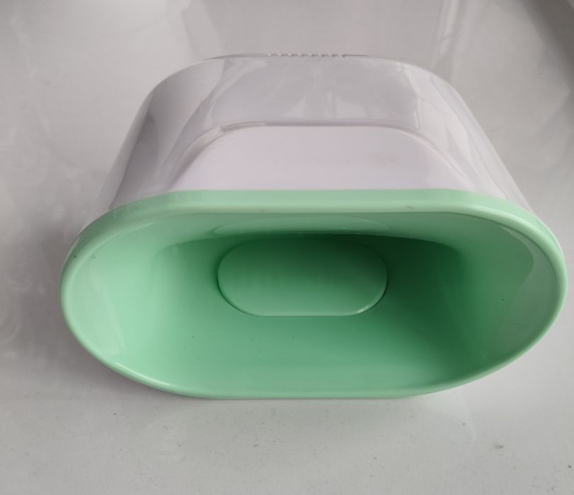 Сушарка, сушка,  для нігтів ALPINA , з НІМЕЧЧИНИ