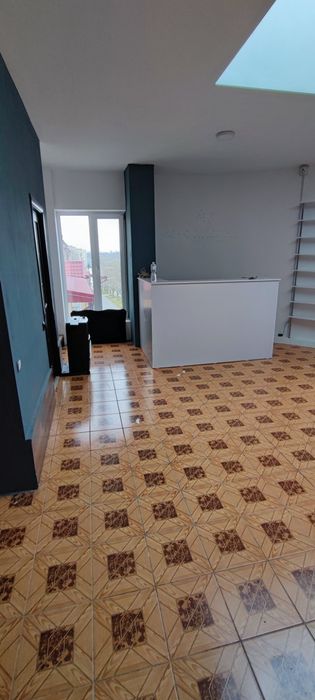 Оренда приміщення