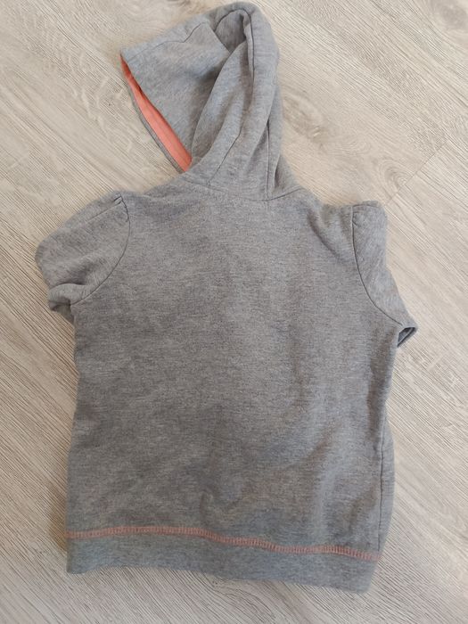 Bluza-sweter 86..