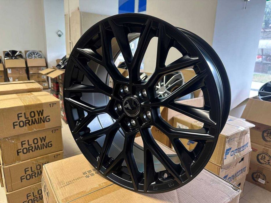 R18 5*112 Нові / Магазин / Великий вибір