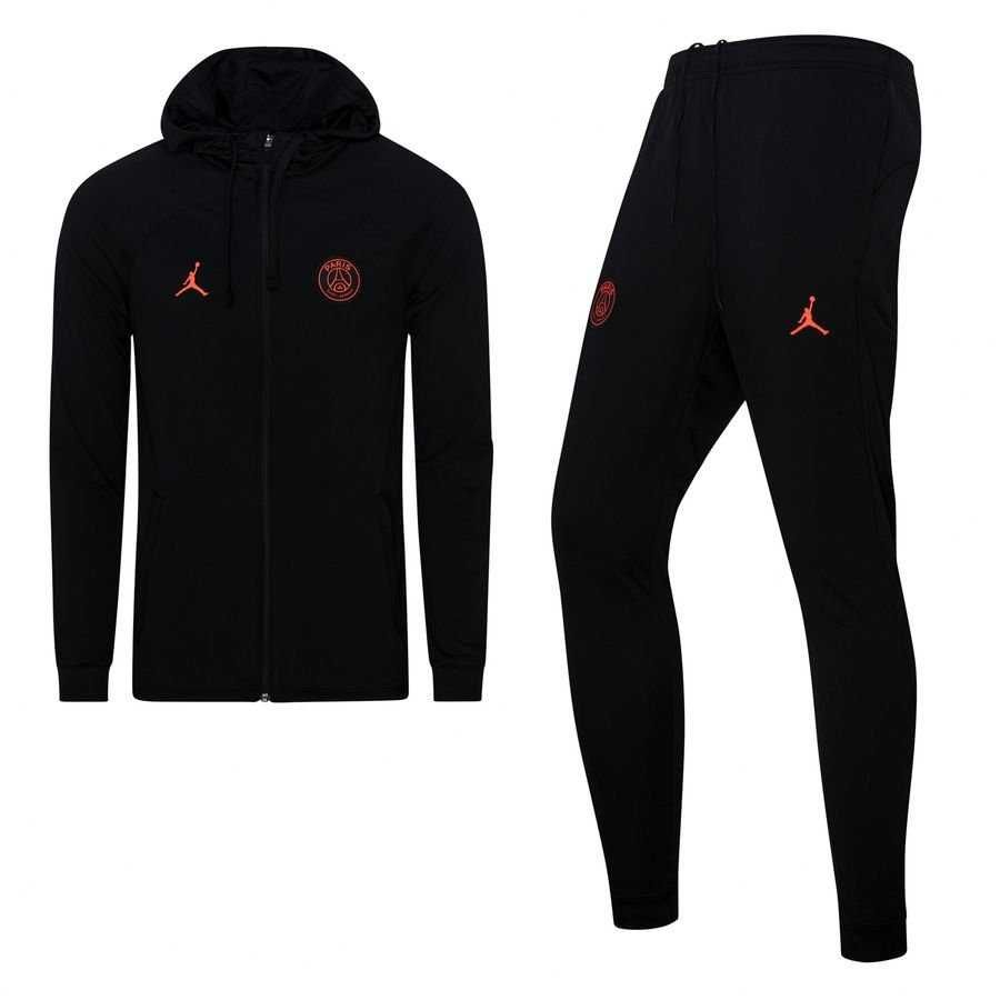Psg dres jordan hotsell