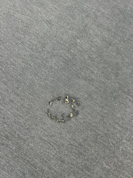 Sofa de 2 lugares ikea