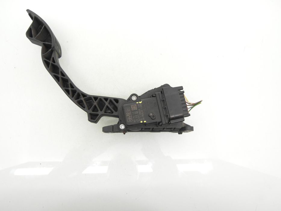 Potencjometr Gazu Ford C-max I 1.6 Tdci 3m519f836af