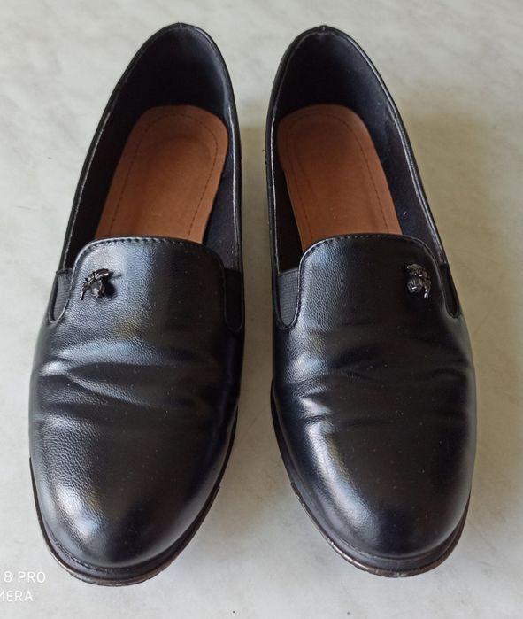 Взуття 36 розмір 23 см