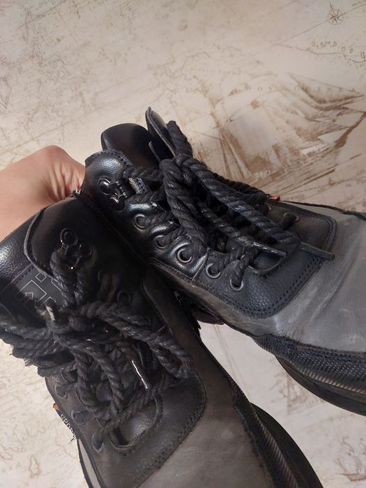 В наличии в идеале