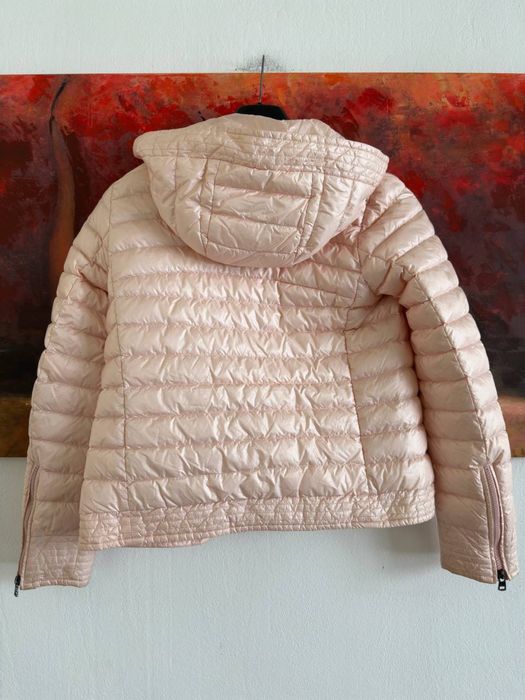 Женский пуховик Bogner оригинал Размер S