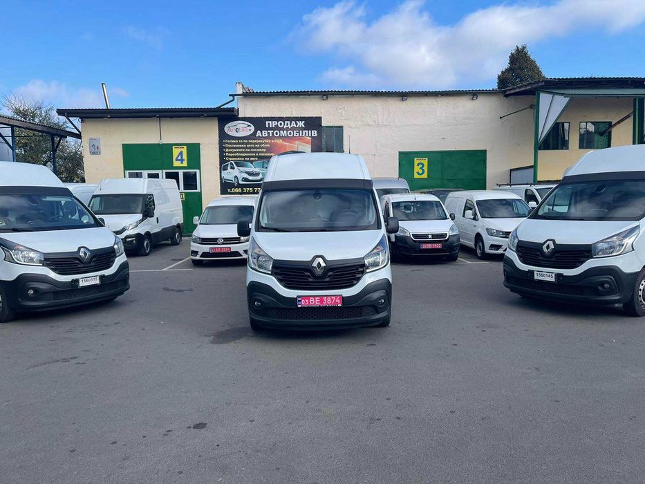 Продажа автомобилей/автосалон в Луцке/фирма автолайф+ /продаж авто