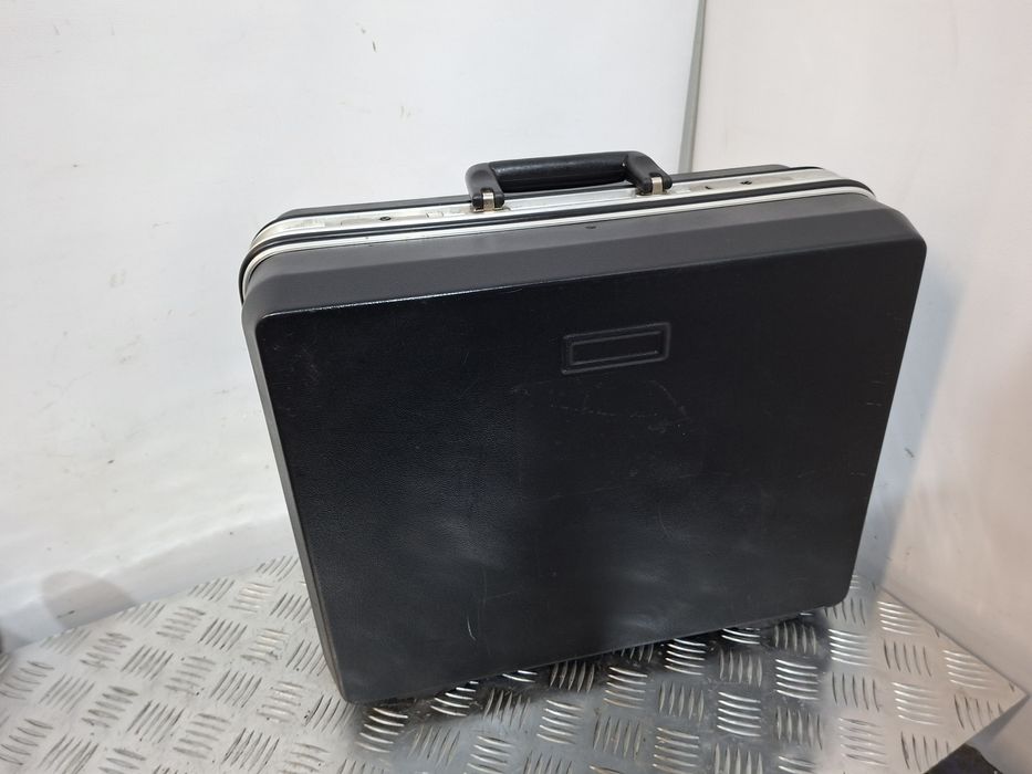 Чемодан для инструментов "Basic" пустой Knipex, Conel