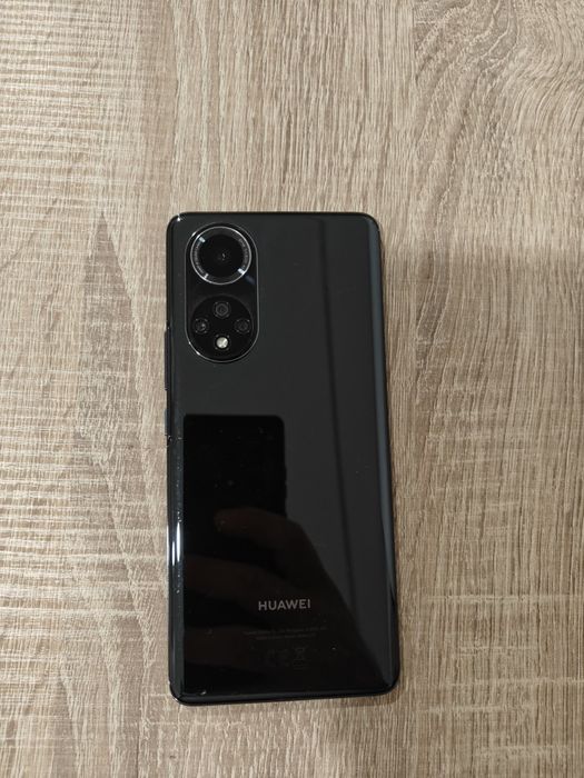 Smartphone Huawei Nova 9