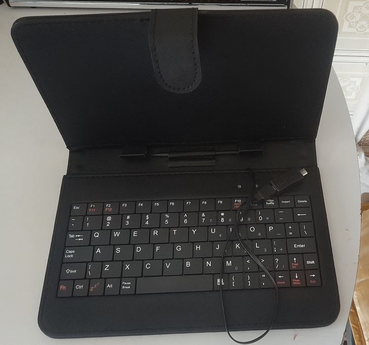 Tablet pc Edertix E79W Ederti para reparar ou peças / ÚLTIMOS DIAS