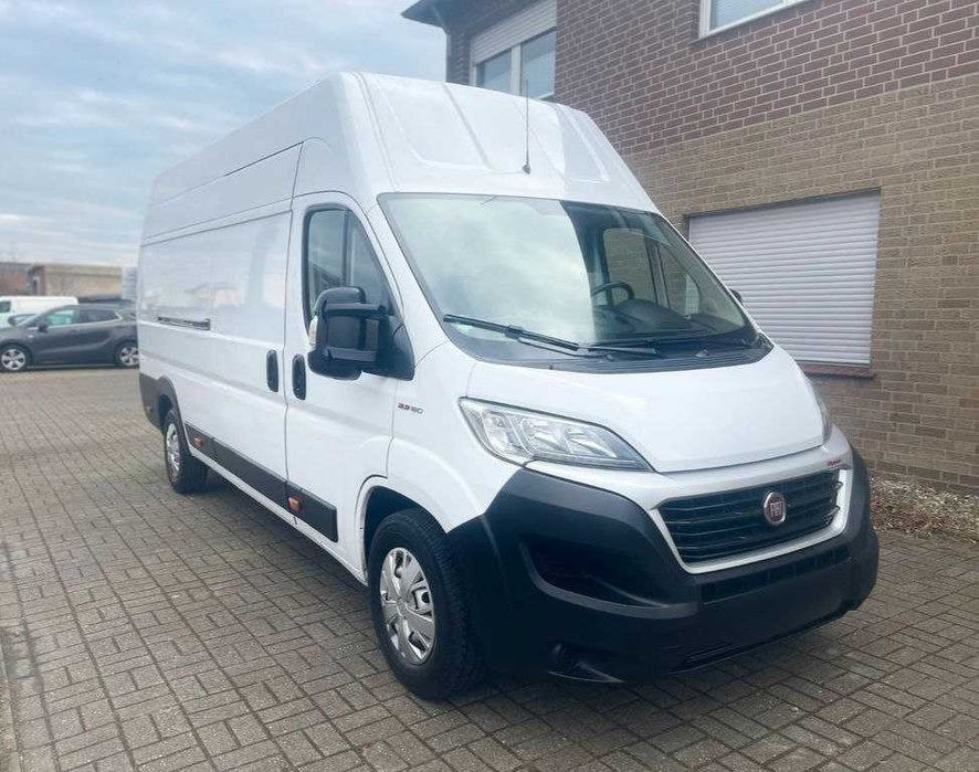 Вантажні Перевезення/Грузоперевозки/Вантажники/Переезд/Киев/Область