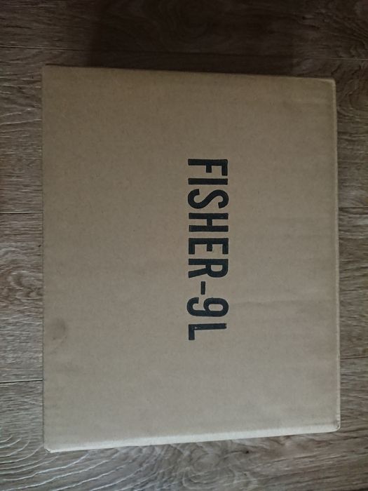 Подводная видеокамера для рыбалки