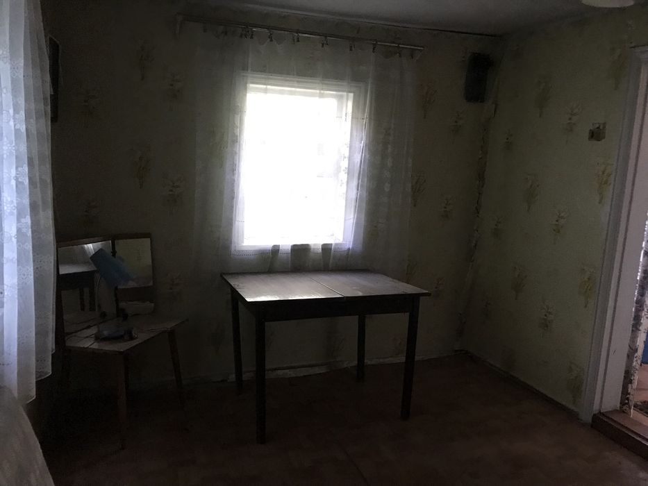 Продається будинок