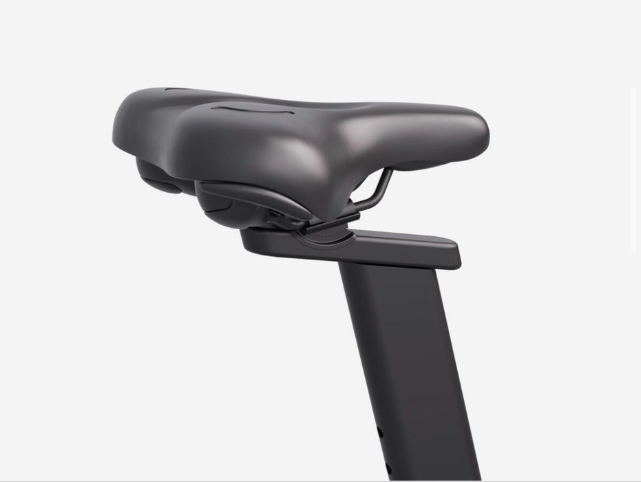 Bicicleta Domyos EB900B