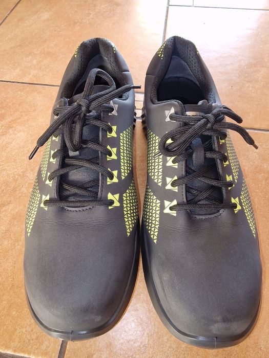 Buty robocze Artra 43