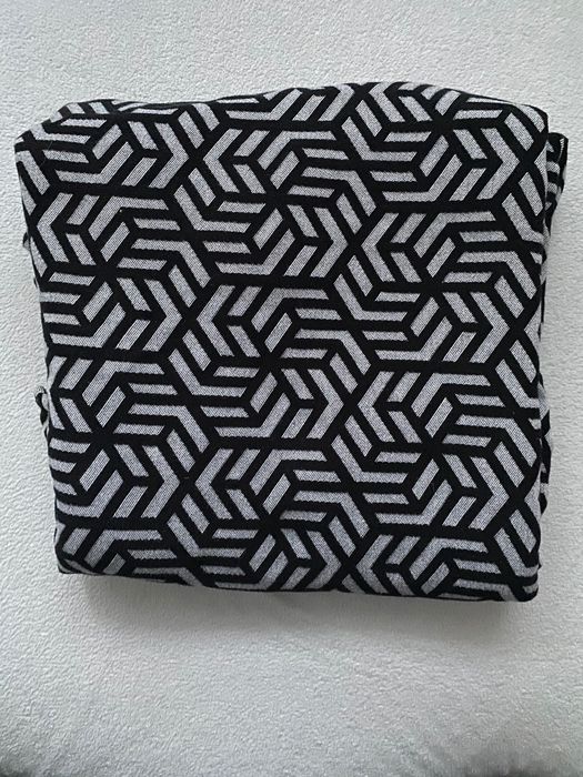 chusta 4,2 lennylamb