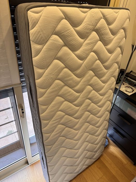 Colchão DreamZone - está NOVO