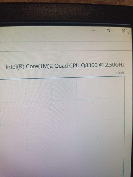 Продам пк по причине не надо.