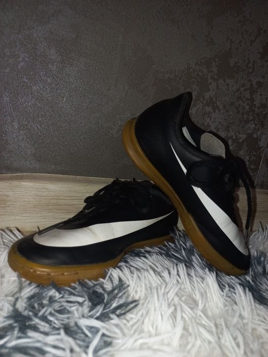 Футзалки 30 розмір