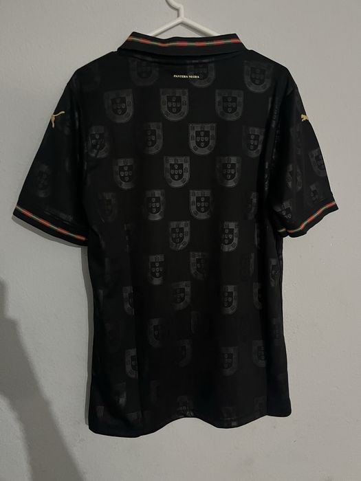 Vendo camisolas da seleçao de portugal