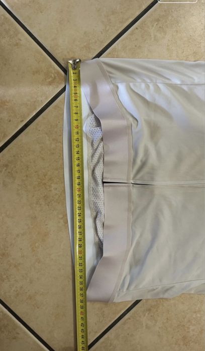 Koszulka rowerowa kolarska nowa unisex