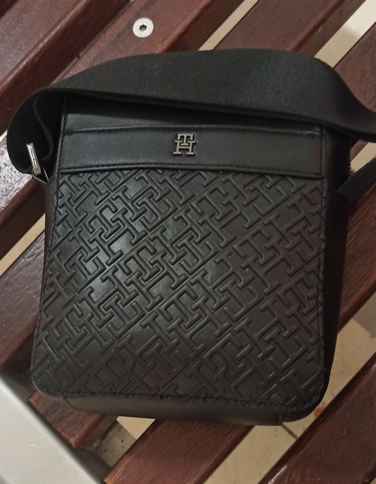 Сумка Tommy Hilfiger