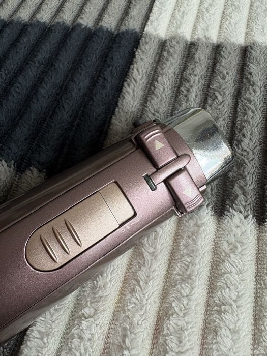 Стайлер для волосся BaByliss
