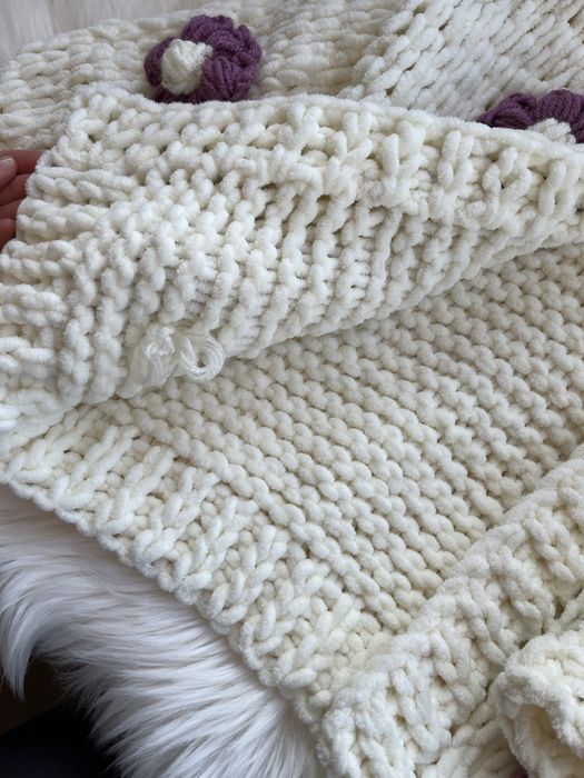 Кофтинка ручна робота