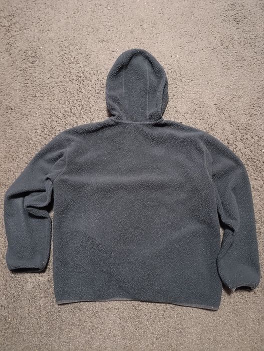 Шерпа фліска від Columbia