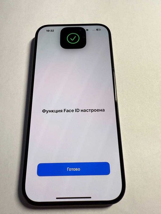 Iphone 15 Pro 128 gb