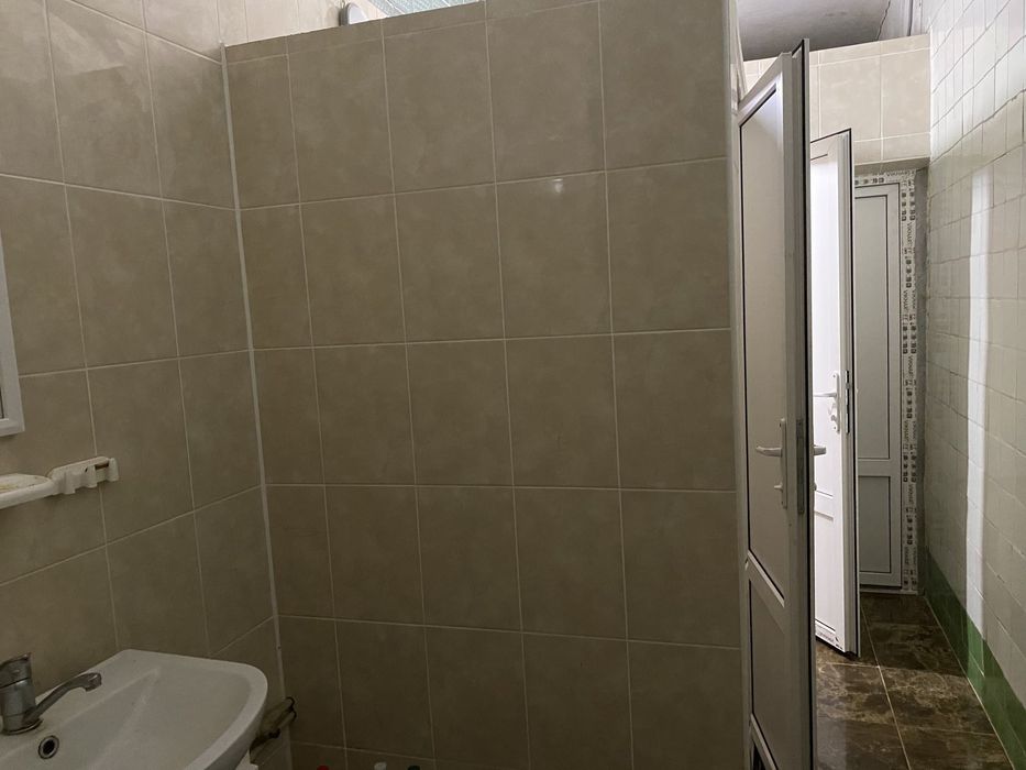 Готель "Смерековий край" в смт. Міжгір"я, Закарпатської області