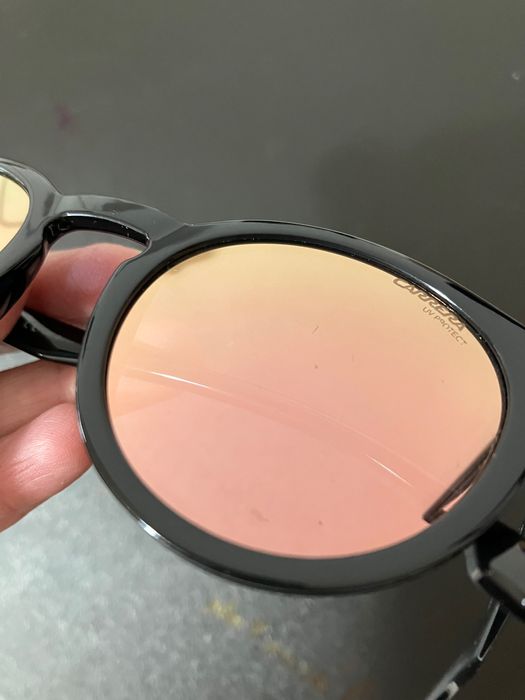 Óculos de Sol Carrera Júnior