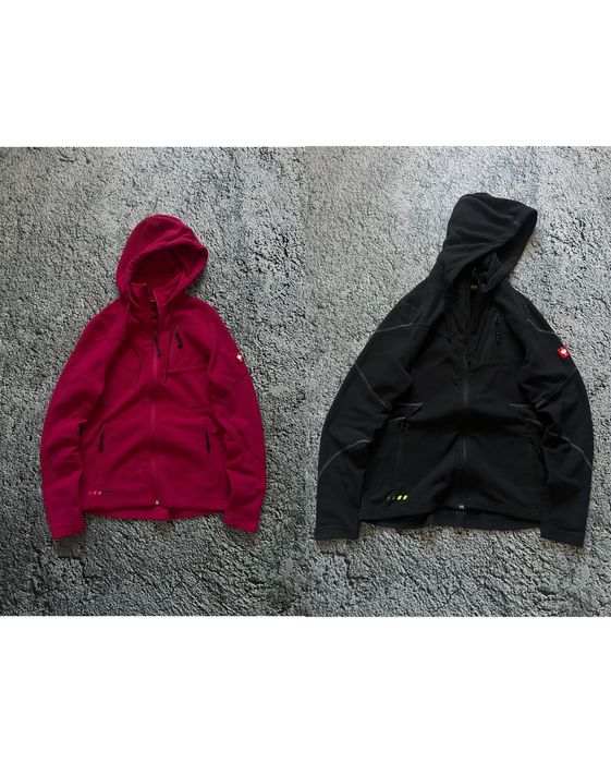 М і XS | Жіночі  флісові кофти  Engelbert Strauss и Motion 2020