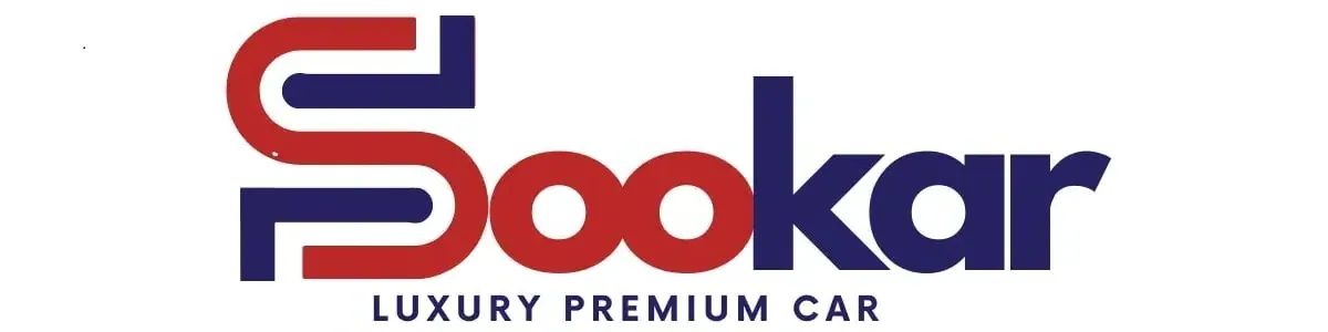 SOOKAR top banner