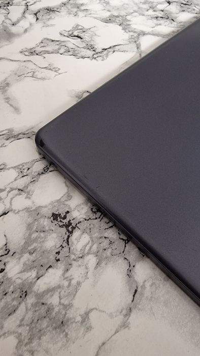 Планшет Doogee Tab A9 Pro 4/128GB WI-FI Aurora Black Global EU