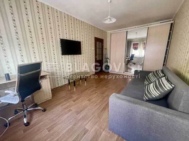 Продам 1 к.квартиру Позняки Осокорки Чавдар Русової Гмирі Ващенка