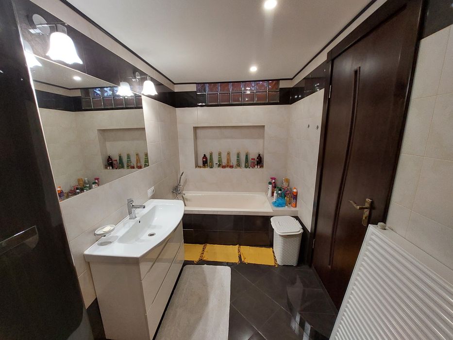 Продаж будинок ЦЕНТР МІСТА вул. Підвалля, м. Дрогобич