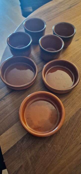 Dessert Bowls422976600754759683