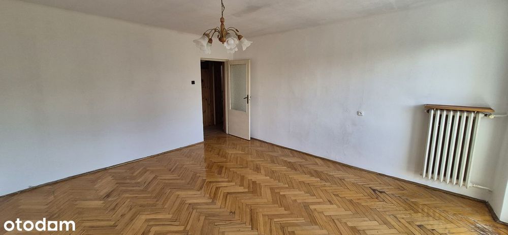 Mieszkanie 47,5 m2 ul.Staffa Mielec