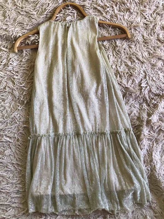 Плаття, платьеZara  128