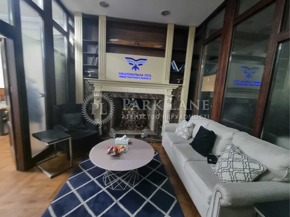 Commercial real estate at st. Ilenka Yuriya (area 1500 m²) - Atlanta.ua - photo 20