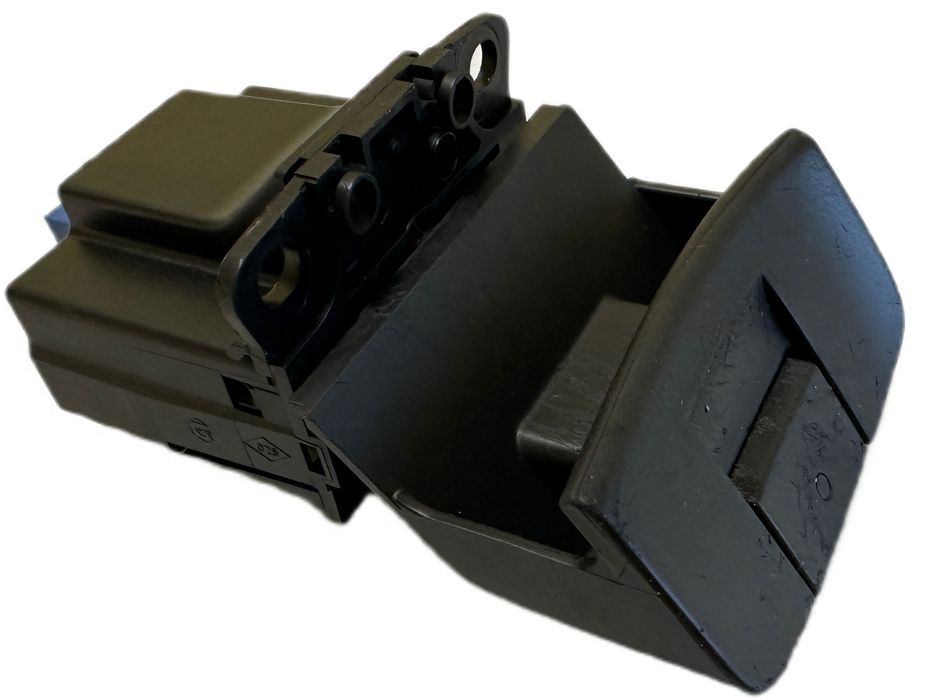 Przycisk Dźwignia Hamulca Ręcznego Renault Espace Iv