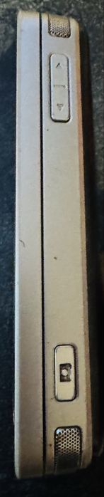 Stary telefon nokia N96