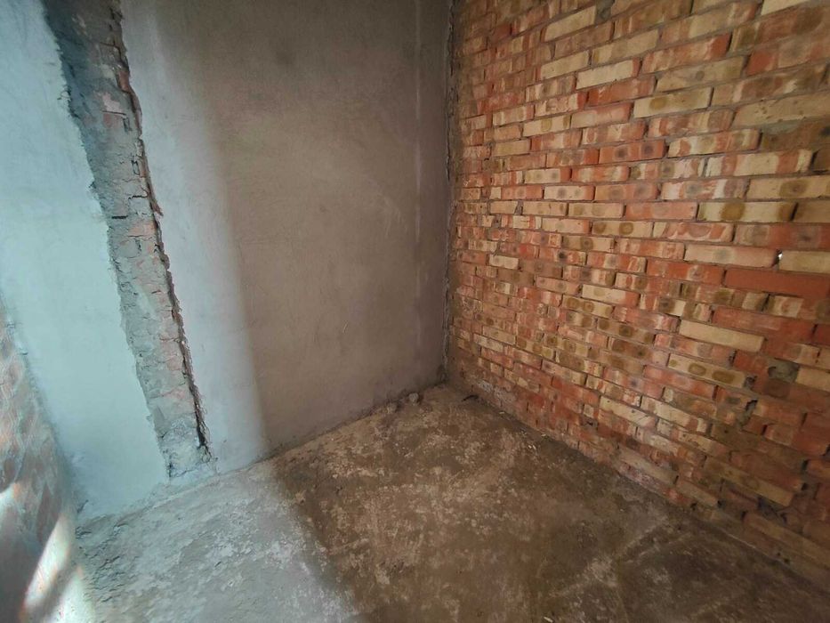 Продаж 3к Таунхауса в Зарванцях