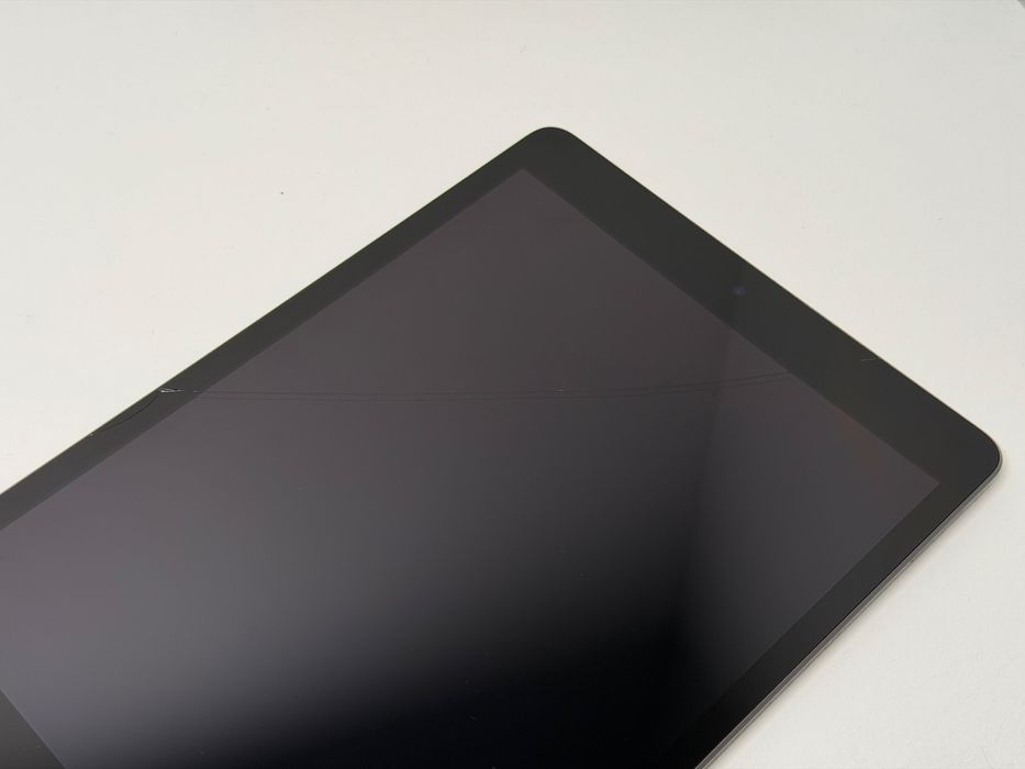 iPad 9. gen. (A2602) - 64GB - faktura VAT 23%
